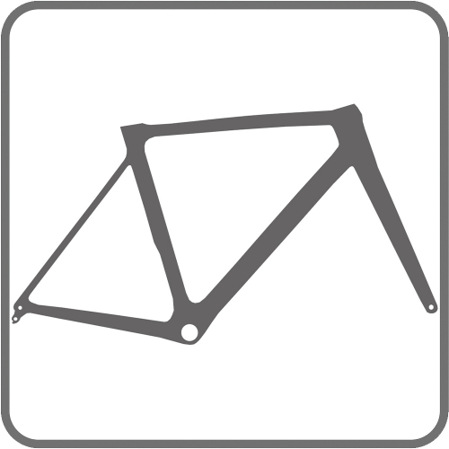 Cyclocross Geometry